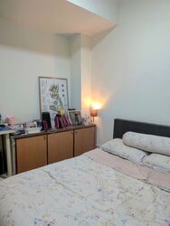 Regal Court (D12), Apartment #551323491